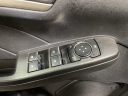 Thumbnail image of 2022 Ford Escape at Stuckey Mitsubishi - NEW