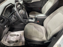 Thumbnail image of 2022 Ford Escape at Stuckey Mitsubishi - NEW