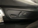 Thumbnail image of 2022 Ford Escape at Stuckey Mitsubishi - NEW
