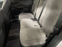 Thumbnail image of 2022 Ford Escape at Stuckey Mitsubishi - NEW