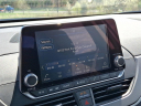 Thumbnail image of 2024 Nissan Altima at Honda of Bridgewater
