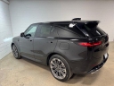 2025 Land Rover Range Rover Sport P460e Dynamic SE at Jaguar Land Rover Glen Cove