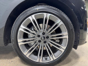 Thumbnail image of 2025 Land Rover Range Rover Sport at Jaguar Land Rover Glen Cove