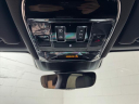 Thumbnail image of 2025 Land Rover Range Rover Sport at Jaguar Land Rover Glen Cove