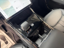 Thumbnail image of 2025 Land Rover Range Rover Sport at Jaguar Land Rover Glen Cove