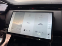 Thumbnail image of 2025 Land Rover Range Rover Sport at Jaguar Land Rover Glen Cove