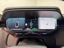 Thumbnail image of 2025 Land Rover Range Rover Sport at Jaguar Land Rover Glen Cove