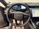 Thumbnail image of 2025 Land Rover Range Rover Sport at Jaguar Land Rover Glen Cove