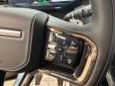 Thumbnail image of 2025 Land Rover Range Rover Sport at Jaguar Land Rover Glen Cove