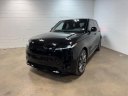 Thumbnail image of 2025 Land Rover Range Rover Sport at Jaguar Land Rover Glen Cove