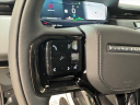 Thumbnail image of 2025 Land Rover Range Rover Sport at Jaguar Land Rover Glen Cove