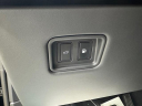 Thumbnail image of 2025 Land Rover Range Rover Sport at Jaguar Land Rover Glen Cove