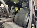 Thumbnail image of 2025 Land Rover Range Rover Sport at Jaguar Land Rover Glen Cove