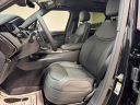 Thumbnail image of 2025 Land Rover Range Rover Sport at Jaguar Land Rover Glen Cove