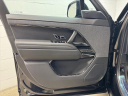 Thumbnail image of 2025 Land Rover Range Rover Sport at Jaguar Land Rover Glen Cove