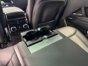 Thumbnail image of 2025 Land Rover Range Rover Sport at Jaguar Land Rover Glen Cove