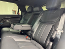 Thumbnail image of 2025 Land Rover Range Rover Sport at Jaguar Land Rover Glen Cove