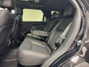 Thumbnail image of 2025 Land Rover Range Rover Sport at Jaguar Land Rover Glen Cove