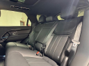 Thumbnail image of 2025 Land Rover Range Rover Sport at Jaguar Land Rover Glen Cove
