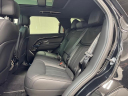 Thumbnail image of 2025 Land Rover Range Rover Sport at Jaguar Land Rover Glen Cove