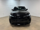 Thumbnail image of 2025 Land Rover Range Rover Sport at Jaguar Land Rover Glen Cove