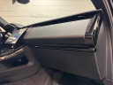 Thumbnail image of 2025 Land Rover Range Rover Sport at Jaguar Land Rover Glen Cove