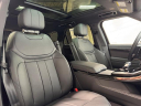 Thumbnail image of 2025 Land Rover Range Rover Sport at Jaguar Land Rover Glen Cove