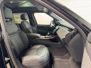Thumbnail image of 2025 Land Rover Range Rover Sport at Jaguar Land Rover Glen Cove