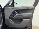 Thumbnail image of 2025 Land Rover Range Rover Sport at Jaguar Land Rover Glen Cove