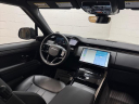 Thumbnail image of 2025 Land Rover Range Rover Sport at Jaguar Land Rover Glen Cove
