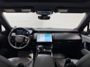 Thumbnail image of 2025 Land Rover Range Rover Sport at Jaguar Land Rover Glen Cove