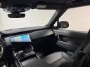 Thumbnail image of 2025 Land Rover Range Rover Sport at Jaguar Land Rover Glen Cove