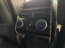 Thumbnail image of 2025 Land Rover Range Rover Sport at Jaguar Land Rover Glen Cove