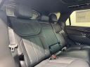 Thumbnail image of 2025 Land Rover Range Rover Sport at Jaguar Land Rover Glen Cove