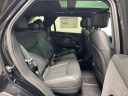 Thumbnail image of 2025 Land Rover Range Rover Sport at Jaguar Land Rover Glen Cove