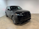 Thumbnail image of 2025 Land Rover Range Rover Sport at Jaguar Land Rover Glen Cove