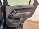 Thumbnail image of 2025 Land Rover Range Rover Sport at Jaguar Land Rover Glen Cove