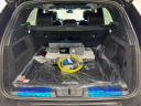Thumbnail image of 2025 Land Rover Range Rover Sport at Jaguar Land Rover Glen Cove