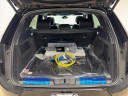 Thumbnail image of 2025 Land Rover Range Rover Sport at Jaguar Land Rover Glen Cove