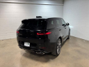 Thumbnail image of 2025 Land Rover Range Rover Sport at Jaguar Land Rover Glen Cove
