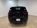 Thumbnail image of 2025 Land Rover Range Rover Sport at Jaguar Land Rover Glen Cove