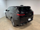 Thumbnail image of 2025 Land Rover Range Rover Sport at Jaguar Land Rover Glen Cove