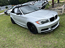 2012 BMW 1 Series 135i at D&S Auto Brokers LLC