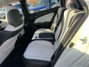 Thumbnail image of 2017 Toyota Prius Prime at Merrick Jeep Chrysler Dodge Ram