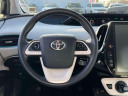 Thumbnail image of 2017 Toyota Prius Prime at Merrick Jeep Chrysler Dodge Ram