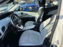 Thumbnail image of 2017 Toyota Prius Prime at Merrick Jeep Chrysler Dodge Ram