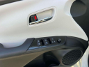 Thumbnail image of 2017 Toyota Prius Prime at Merrick Jeep Chrysler Dodge Ram