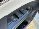 Thumbnail image of 2017 Toyota Prius Prime at Merrick Jeep Chrysler Dodge Ram