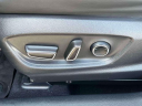 Thumbnail image of 2017 Toyota Prius Prime at Merrick Jeep Chrysler Dodge Ram