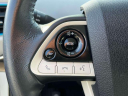 Thumbnail image of 2017 Toyota Prius Prime at Merrick Jeep Chrysler Dodge Ram
